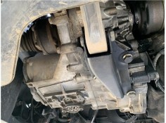 Recambio de caja cambios manual para volkswagen polo v (6c1) 1.4 advance bmt referencia OEM IAM A4300050B  