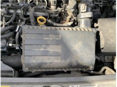 CARCASA FILTRO AIRE 6C0129607L 