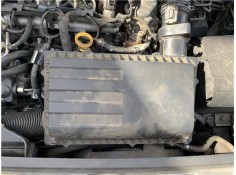Recambio de carcasa filtro aire para volkswagen polo v (6c1) 1.4 advance bmt referencia OEM IAM 6C0129607L  