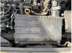 Recambio de carcasa filtro aire para volkswagen polo v (6c1) 1.4 advance bmt referencia OEM IAM 6C0129607L  