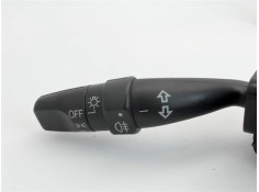 Recambio de mando intermitencia para honda civic vii 1.6 referencia OEM IAM M19856  