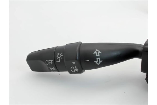 Recambio de mando intermitencia para honda civic vii 1.6 referencia OEM IAM M19856  
