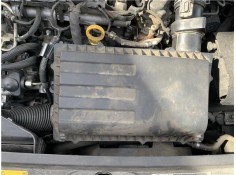 Recambio de carcasa filtro aire para volkswagen polo v (6c1) 1.4 advance bmt referencia OEM IAM 6C0129607L  