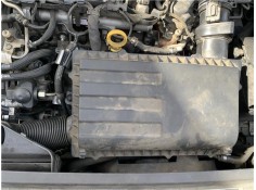 Recambio de carcasa filtro aire para volkswagen polo v (6c1) 1.4 advance bmt referencia OEM IAM 6C0129607L  
