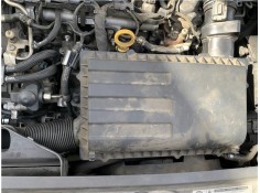 Recambio de carcasa filtro aire para volkswagen polo v (6c1) 1.4 advance bmt referencia OEM IAM 6C0129607L  
