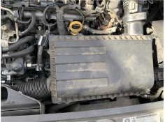 Recambio de carcasa filtro aire para volkswagen polo v (6c1) 1.4 advance bmt referencia OEM IAM 6C0129607L  