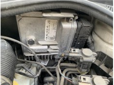 CENTRALITA 04B907445 28459901 