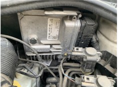 Recambio de centralita para volkswagen polo v (6c1) 1.4 advance bmt referencia OEM IAM 04B907445 28459901 