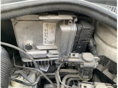 Recambio de centralita para volkswagen polo v (6c1) 1.4 advance bmt referencia OEM IAM 04B907445 28459901 