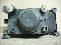 Recambio de faro delantero izquierdo para volkswagen passat berlina (3a2) referencia OEM IAM   