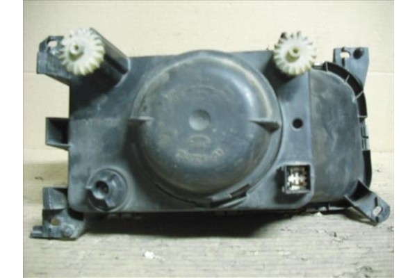 Recambio de faro delantero izquierdo para volkswagen passat berlina (3a2) referencia OEM IAM   