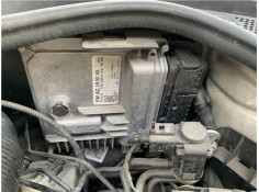 Recambio de centralita para volkswagen polo v (6c1) 1.4 advance bmt referencia OEM IAM 04B907445 28459901 