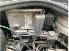 Recambio de centralita para volkswagen polo v (6c1) 1.4 advance bmt referencia OEM IAM 04B907445 28459901 