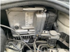 Recambio de centralita para volkswagen polo v (6c1) 1.4 advance bmt referencia OEM IAM 04B907445 28459901 