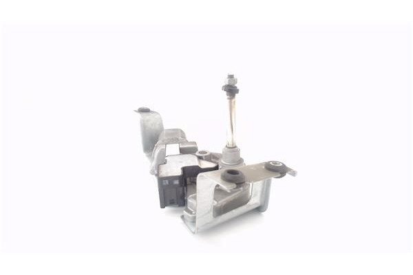 Recambio de motor limpiaparabrisas trasero para bmw serie 1 berlina 5p (f20) 2.0 116d referencia OEM IAM 67637258532  