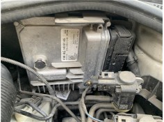 Recambio de centralita para volkswagen polo v (6c1) 1.4 advance bmt referencia OEM IAM 04B907445 28459901 