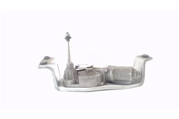 Recambio de motor limpiaparabrisas trasero para bmw serie 1 berlina 5p (f20) 2.0 116d referencia OEM IAM 67637258532  