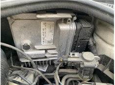 Recambio de centralita para volkswagen polo v (6c1) 1.4 advance bmt referencia OEM IAM 04B907445 28459901 