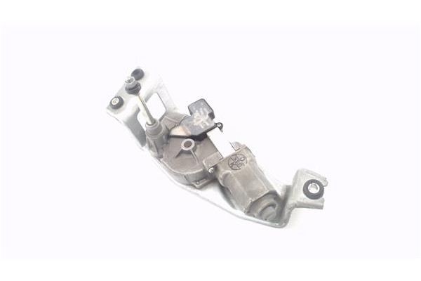 Recambio de motor limpiaparabrisas trasero para bmw serie 1 berlina 5p (f20) 2.0 116d referencia OEM IAM 67637258532  
