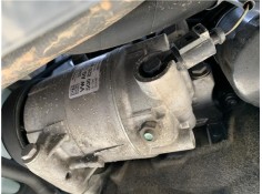 COMPRESOR AIRE ACOND. 5Q0820803D 1141482 