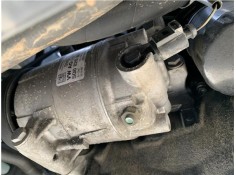 Recambio de compresor aire acond. para volkswagen polo v (6c1) 1.4 advance bmt referencia OEM IAM 5Q0820803D 1141482 