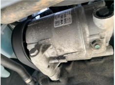 Recambio de compresor aire acond. para volkswagen polo v (6c1) 1.4 advance bmt referencia OEM IAM 5Q0820803D 1141482 
