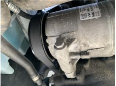 Recambio de compresor aire acond. para volkswagen polo v (6c1) 1.4 advance bmt referencia OEM IAM 5Q0820803D 1141482 