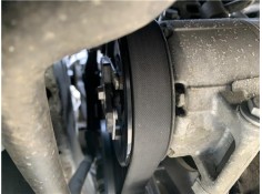 Recambio de compresor aire acond. para volkswagen polo v (6c1) 1.4 advance bmt referencia OEM IAM 5Q0820803D 1141482 