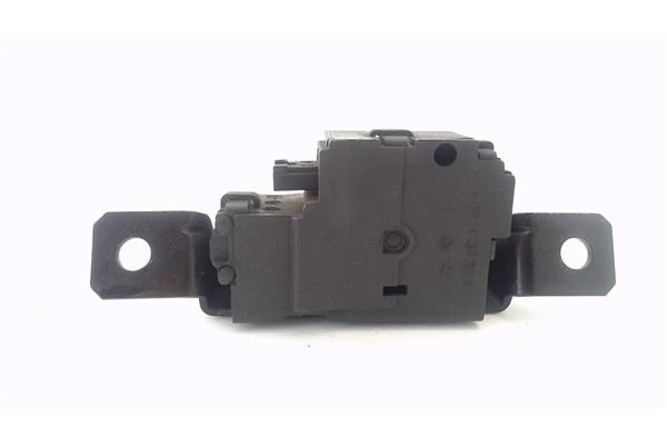 Recambio de cierre electromagnetico porton para bmw serie 1 berlina 5p (f20) 2.0 116d referencia OEM IAM 51247248075  