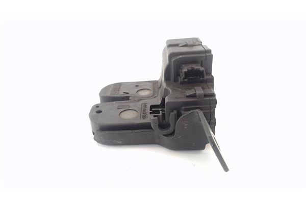 Recambio de cierre electromagnetico porton para bmw serie 1 berlina 5p (f20) 2.0 116d referencia OEM IAM 51247248075  