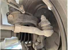 CREMALLERA DIRECCION ASISTIDA 6C1423057R 6900003289JAP 