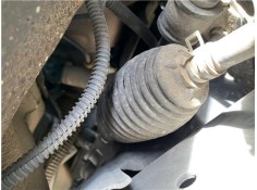 Recambio de cremallera direccion asistida para volkswagen polo v (6c1) 1.4 advance bmt referencia OEM IAM 6C1423057R 6900003289J