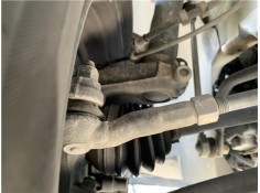 Recambio de cremallera direccion asistida para volkswagen polo v (6c1) 1.4 advance bmt referencia OEM IAM 6C1423057R 6900003289J