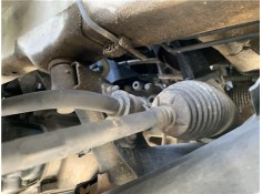 Recambio de cremallera direccion asistida para volkswagen polo v (6c1) 1.4 advance bmt referencia OEM IAM 6C1423057R 6900003289J