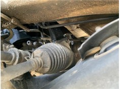 Recambio de cremallera direccion asistida para volkswagen polo v (6c1) 1.4 advance bmt referencia OEM IAM 6C1423057R 6900003289J