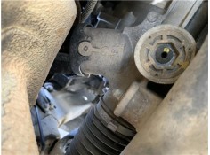 Recambio de cremallera direccion asistida para volkswagen polo v (6c1) 1.4 advance bmt referencia OEM IAM 6C1423057R 6900003289J