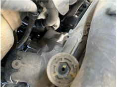 Recambio de cremallera direccion asistida para volkswagen polo v (6c1) 1.4 advance bmt referencia OEM IAM 6C1423057R 6900003289J