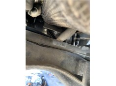 Recambio de cremallera direccion asistida para volkswagen polo v (6c1) 1.4 advance bmt referencia OEM IAM 6C1423057R 6900003289J