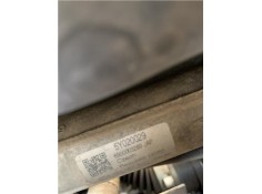 Recambio de cremallera direccion asistida para volkswagen polo v (6c1) 1.4 advance bmt referencia OEM IAM 6C1423057R 6900003289J