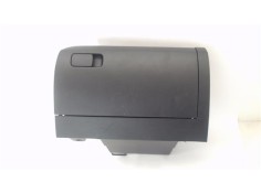 GUANTERA SALPICADERO 6R1857097 6R1857101 