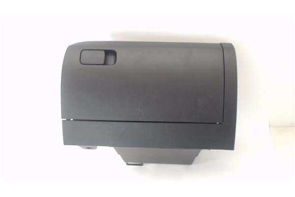 Recambio de guantera salpicadero para volkswagen polo v (6c1) 1.4 advance bmt referencia OEM IAM 6R1857097 6R1857101 