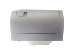 Recambio de guantera salpicadero para volkswagen polo v (6c1) 1.4 advance bmt referencia OEM IAM 6R1857097 6R1857101 