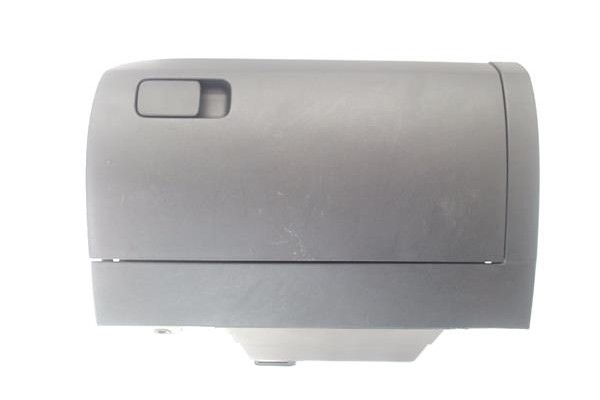 Recambio de guantera salpicadero para volkswagen polo v (6c1) 1.4 advance bmt referencia OEM IAM 6R1857097 6R1857101 