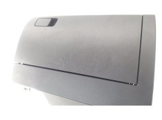 Recambio de guantera salpicadero para volkswagen polo v (6c1) 1.4 advance bmt referencia OEM IAM 6R1857097 6R1857101 