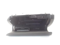 Recambio de guantera salpicadero para volkswagen polo v (6c1) 1.4 advance bmt referencia OEM IAM 6R1857097 6R1857101 