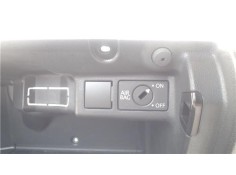 Recambio de guantera salpicadero para volkswagen polo v (6c1) 1.4 advance bmt referencia OEM IAM 6R1857097 6R1857101 