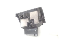 Recambio de guantera salpicadero para volkswagen polo v (6c1) 1.4 advance bmt referencia OEM IAM 6R1857097 6R1857101 