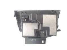 Recambio de guantera salpicadero para volkswagen polo v (6c1) 1.4 advance bmt referencia OEM IAM 6R1857097 6R1857101 