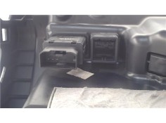 Recambio de guantera salpicadero para volkswagen polo v (6c1) 1.4 advance bmt referencia OEM IAM 6R1857097 6R1857101 