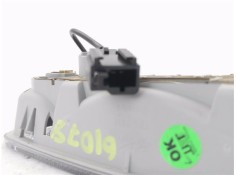 Recambio de luz delantero central techo para volkswagen polo v (6c1) 1.4 advance bmt referencia OEM IAM 3B0947105C  